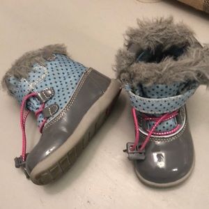 See Kai Run Shoes - See Kai Run winter boots See Kai Run Shoes - See Kai Run winter boots